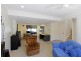 15/58 Armstrong Street, Suffolk Park NSW 2481