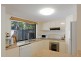 15/58 Armstrong Street, Suffolk Park NSW 2481