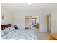 15/58 Armstrong Street, Suffolk Park NSW 2481
