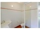 15/58 Armstrong Street, Suffolk Park NSW 2481