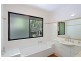 15/58 Armstrong Street, Suffolk Park NSW 2481