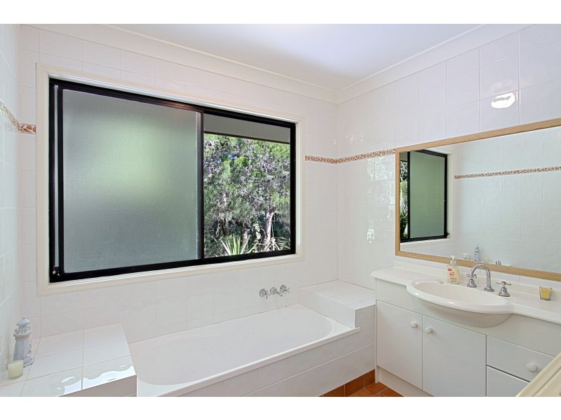 15/58 Armstrong Street, Suffolk Park NSW 2481