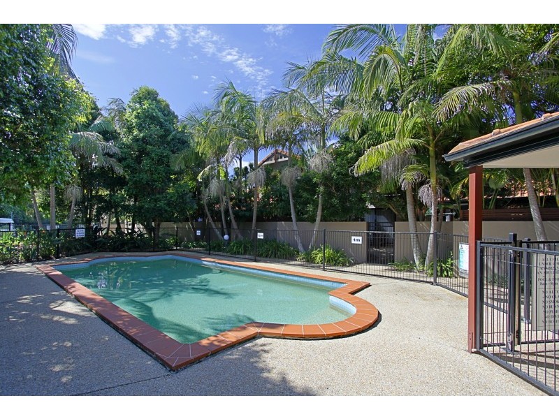 15/58 Armstrong Street, Suffolk Park NSW 2481