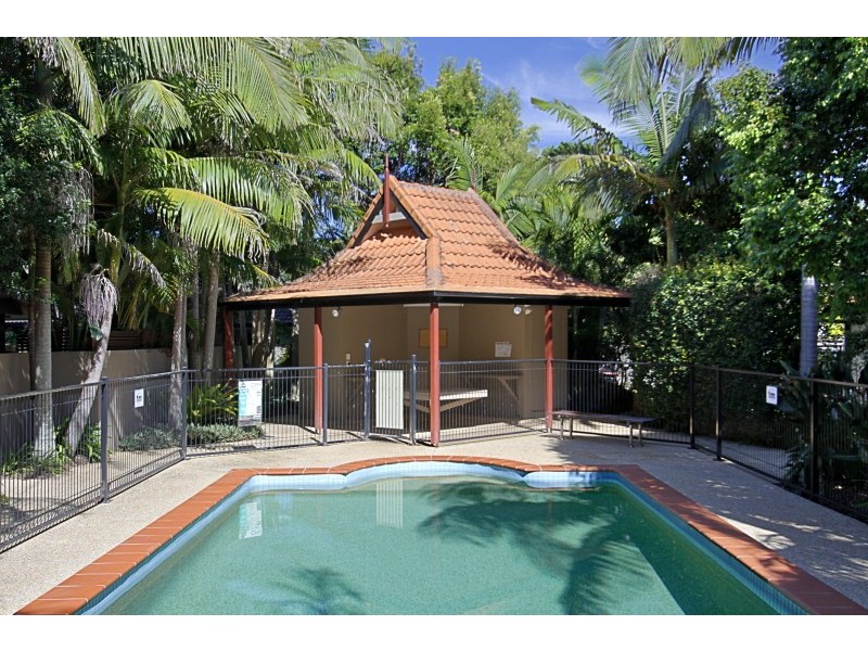 15/58 Armstrong Street, Suffolk Park NSW 2481