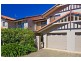 15/58 Armstrong Street, Suffolk Park NSW 2481
