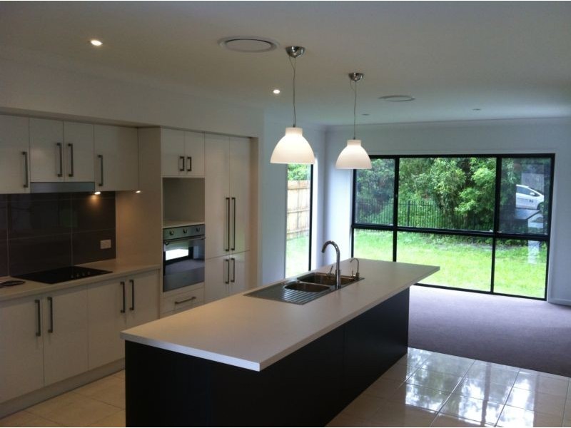 50 Bayshore Drive, Byron Bay NSW 2481