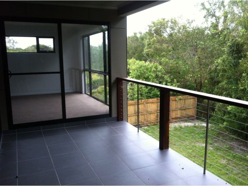 50 Bayshore Drive, Byron Bay NSW 2481