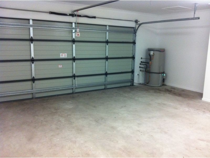 50 Bayshore Drive, Byron Bay NSW 2481