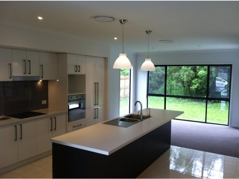 52 Bayshore Drive, Byron Bay NSW 2481