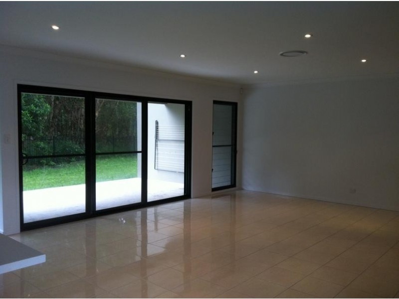 52 Bayshore Drive, Byron Bay NSW 2481