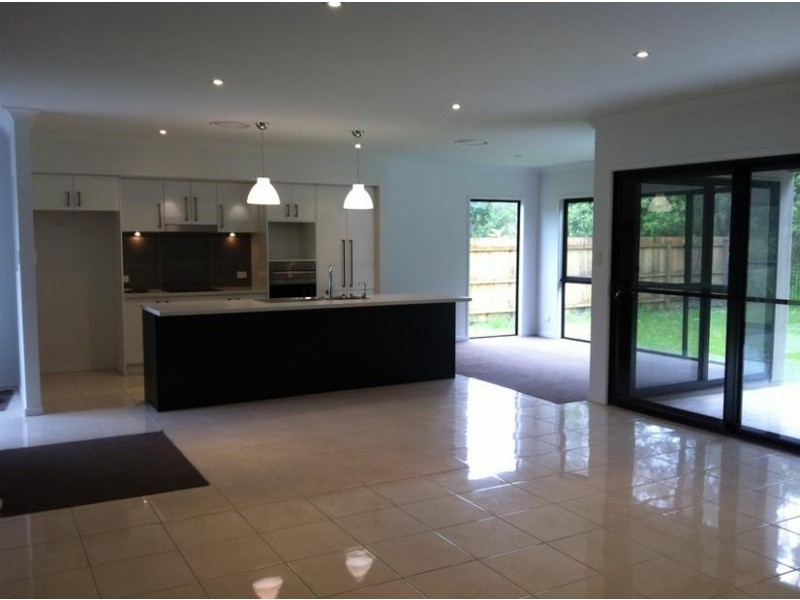 52 Bayshore Drive, Byron Bay NSW 2481