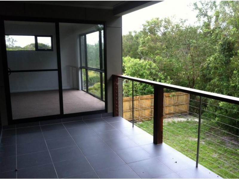 52 Bayshore Drive, Byron Bay NSW 2481