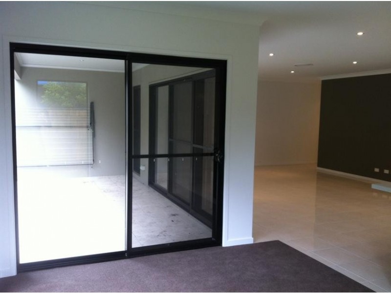 52 Bayshore Drive, Byron Bay NSW 2481