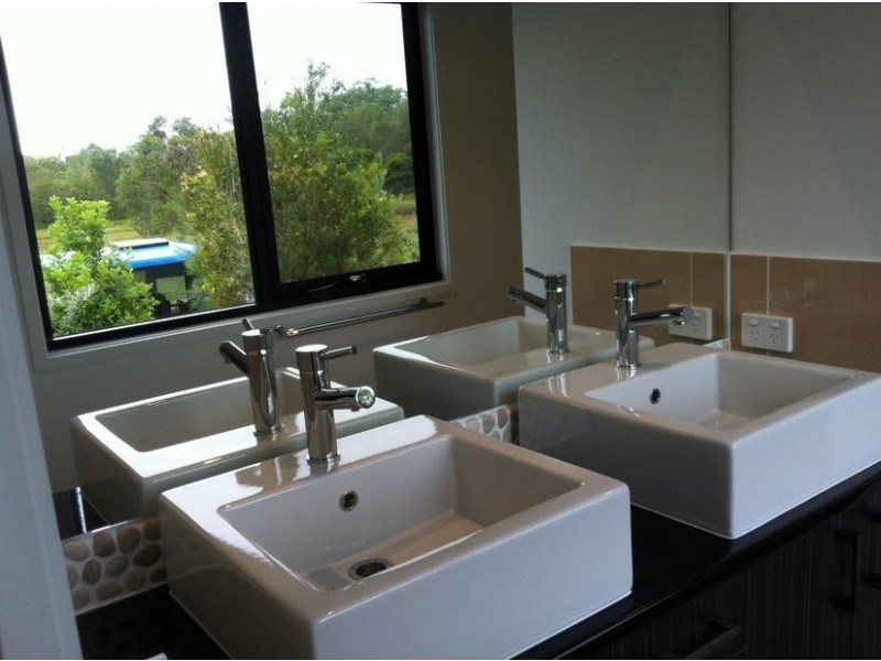 52 Bayshore Drive, Byron Bay NSW 2481