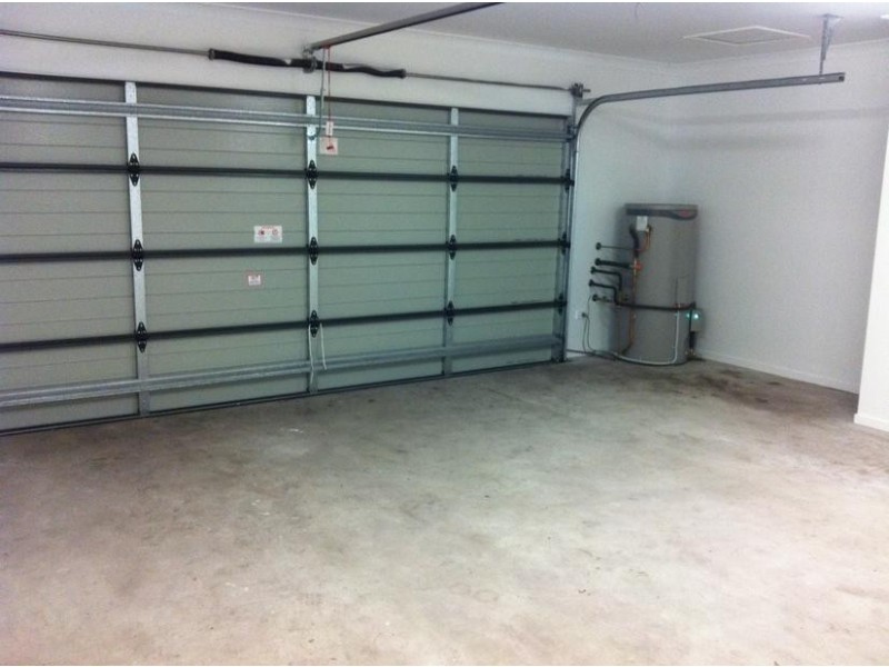 52 Bayshore Drive, Byron Bay NSW 2481