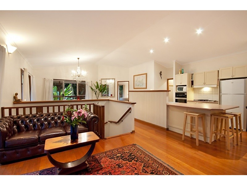 77 Parkway Drive, Ewingsdale NSW 2481