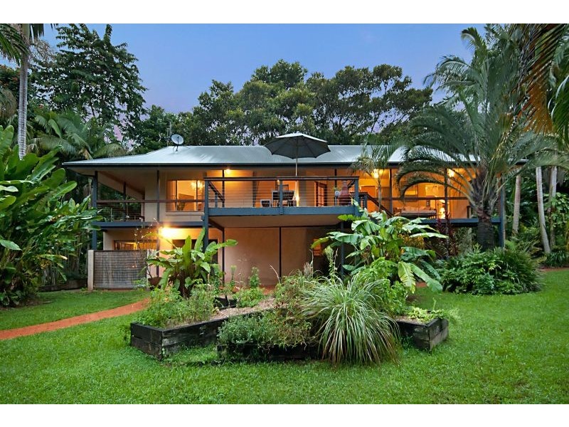 77 Parkway Drive, Ewingsdale NSW 2481