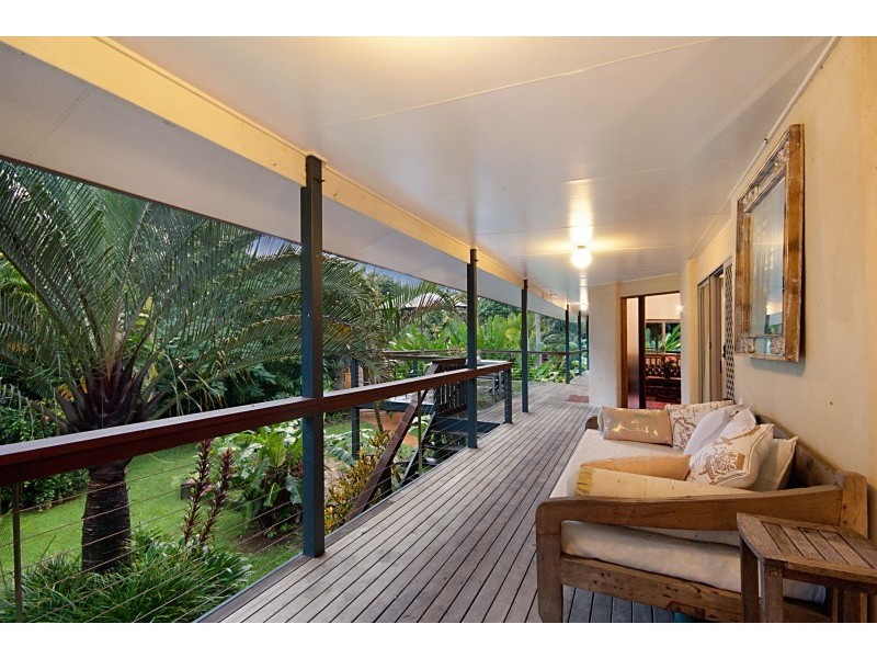 77 Parkway Drive, Ewingsdale NSW 2481