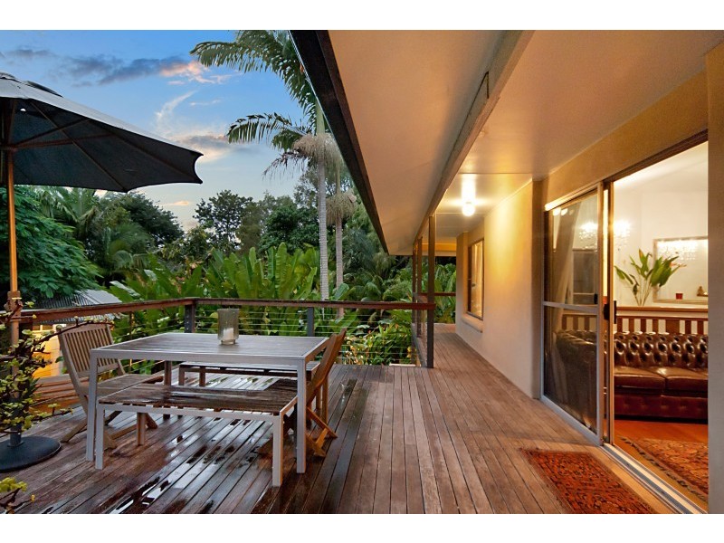 77 Parkway Drive, Ewingsdale NSW 2481