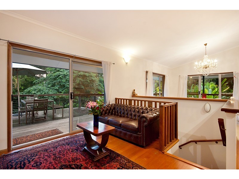 77 Parkway Drive, Ewingsdale NSW 2481