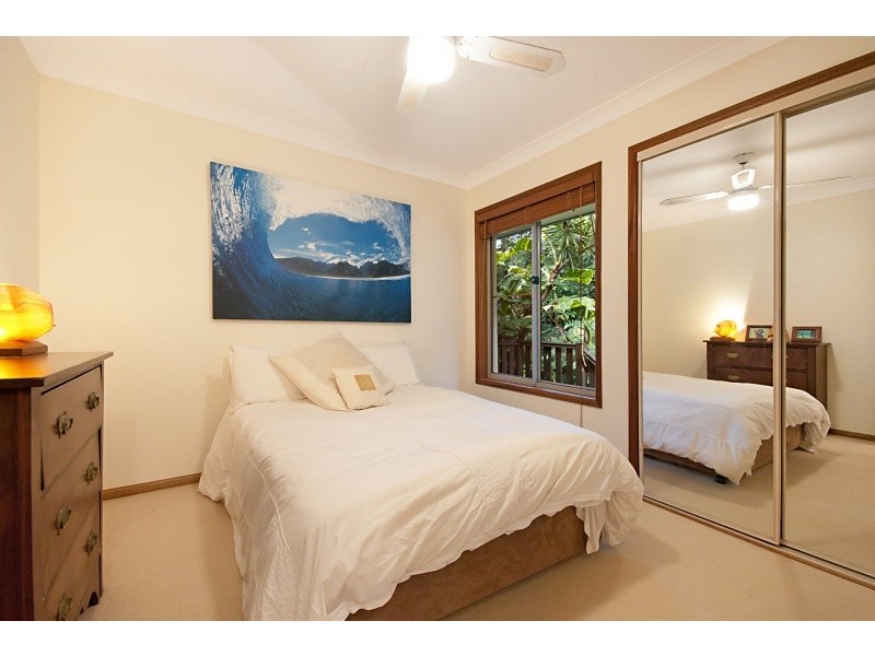 77 Parkway Drive, Ewingsdale NSW 2481