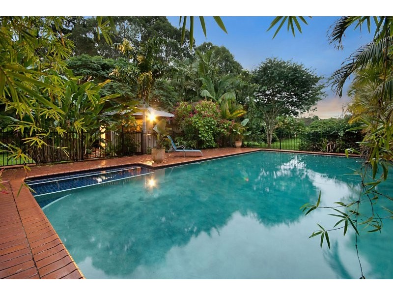 77 Parkway Drive, Ewingsdale NSW 2481