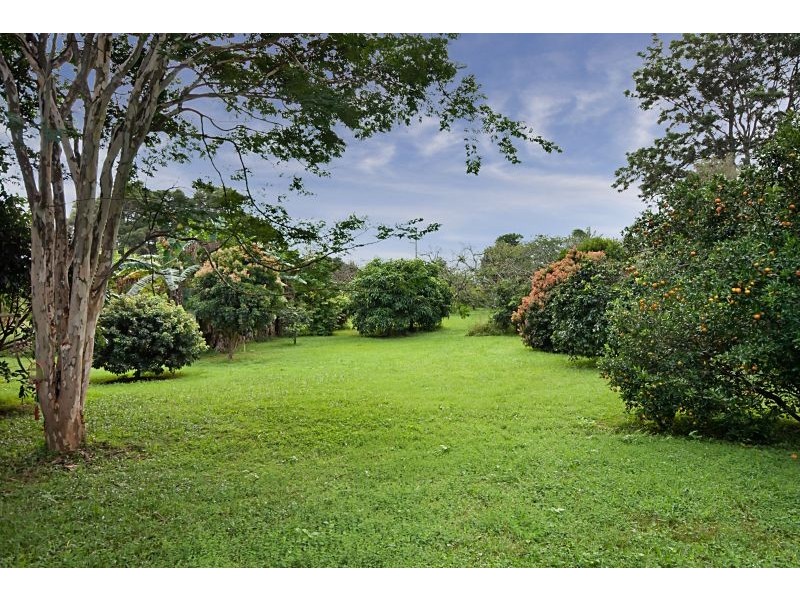 77 Parkway Drive, Ewingsdale NSW 2481