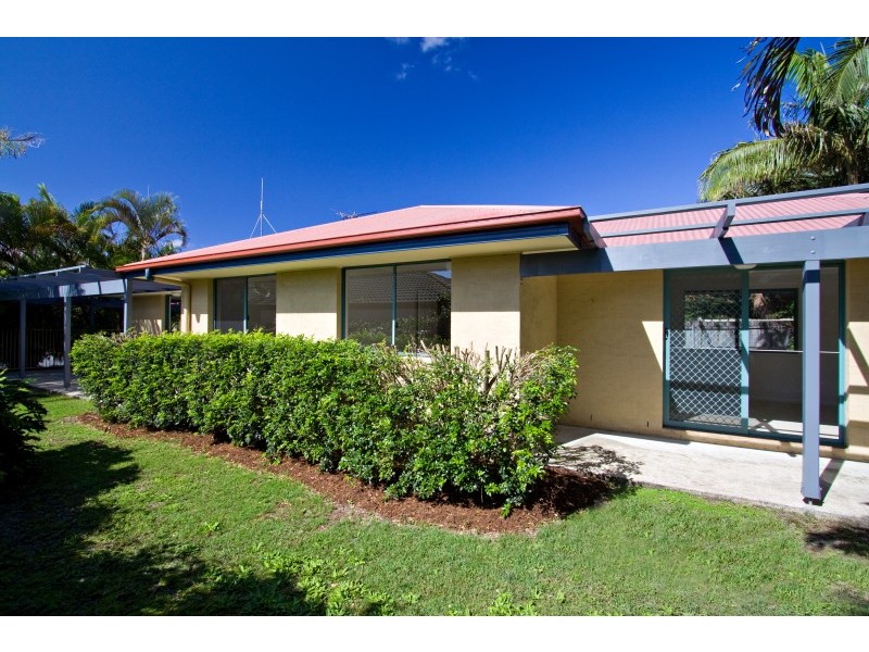 66 Sunrise Boulevarde, Byron Bay NSW 2481