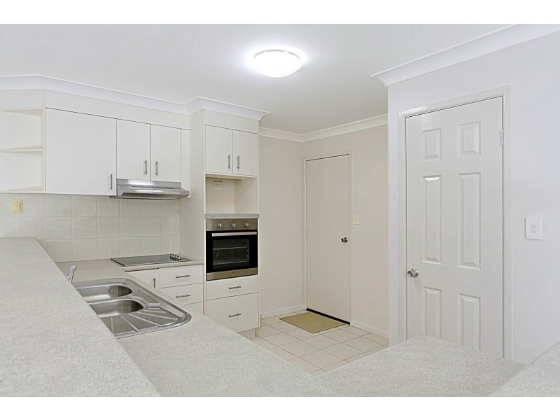 66 Sunrise Boulevarde, Byron Bay NSW 2481