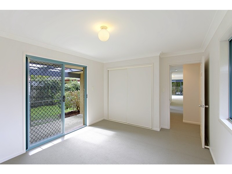 66 Sunrise Boulevarde, Byron Bay NSW 2481