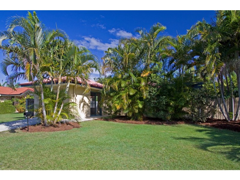 66 Sunrise Boulevarde, Byron Bay NSW 2481