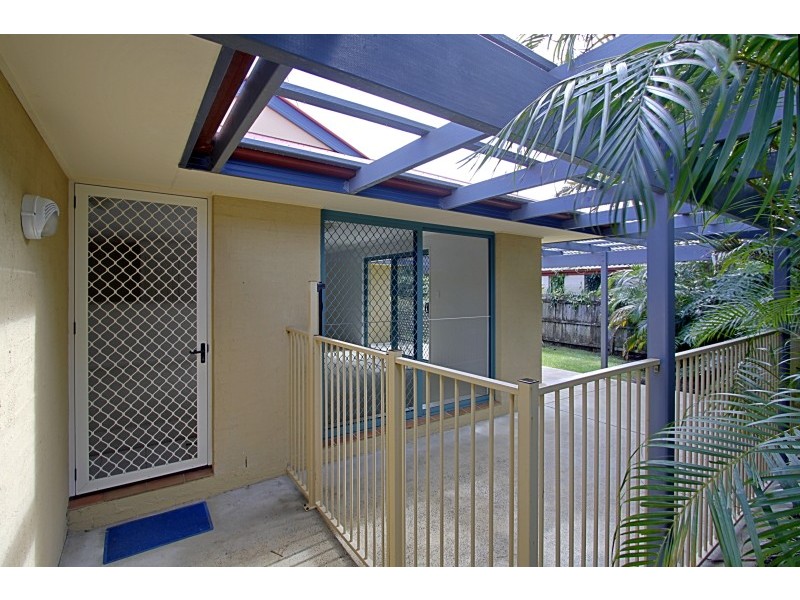 66 Sunrise Boulevarde, Byron Bay NSW 2481