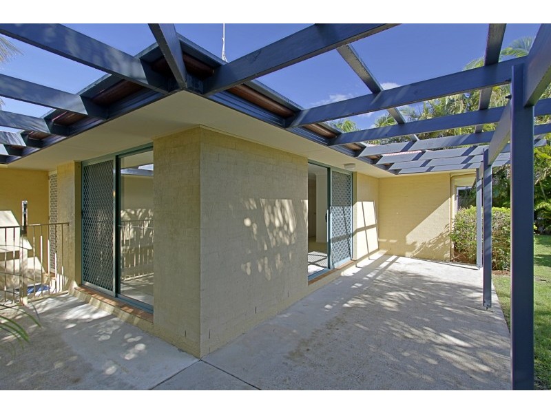 66 Sunrise Boulevarde, Byron Bay NSW 2481