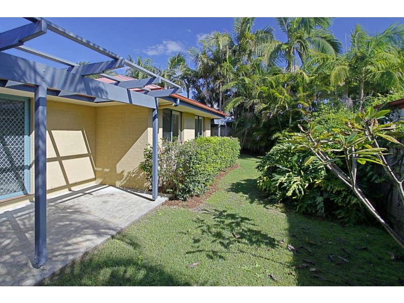 66 Sunrise Boulevarde, Byron Bay NSW 2481