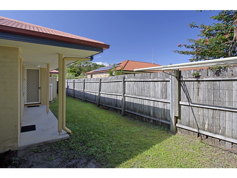 66 Sunrise Boulevarde, Byron Bay NSW 2481
