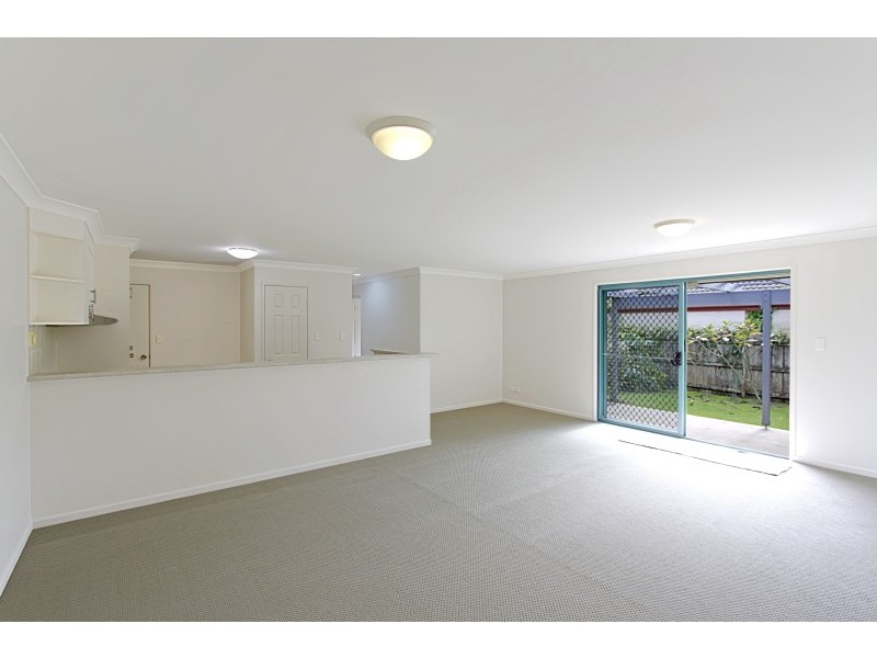 66 Sunrise Boulevarde, Byron Bay NSW 2481