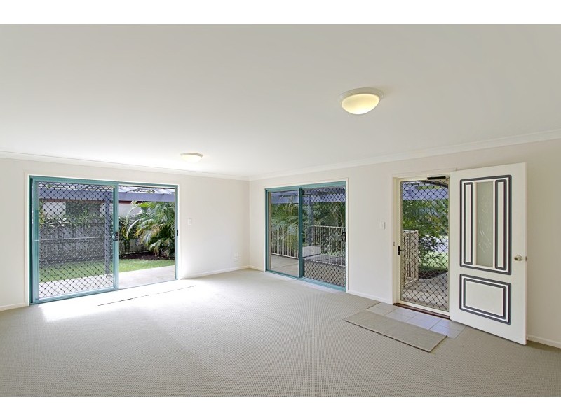 66 Sunrise Boulevarde, Byron Bay NSW 2481