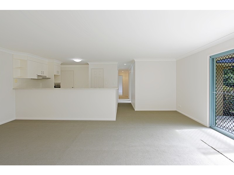 66 Sunrise Boulevarde, Byron Bay NSW 2481