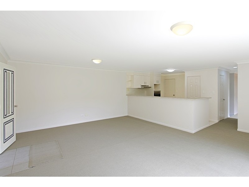 66 Sunrise Boulevarde, Byron Bay NSW 2481