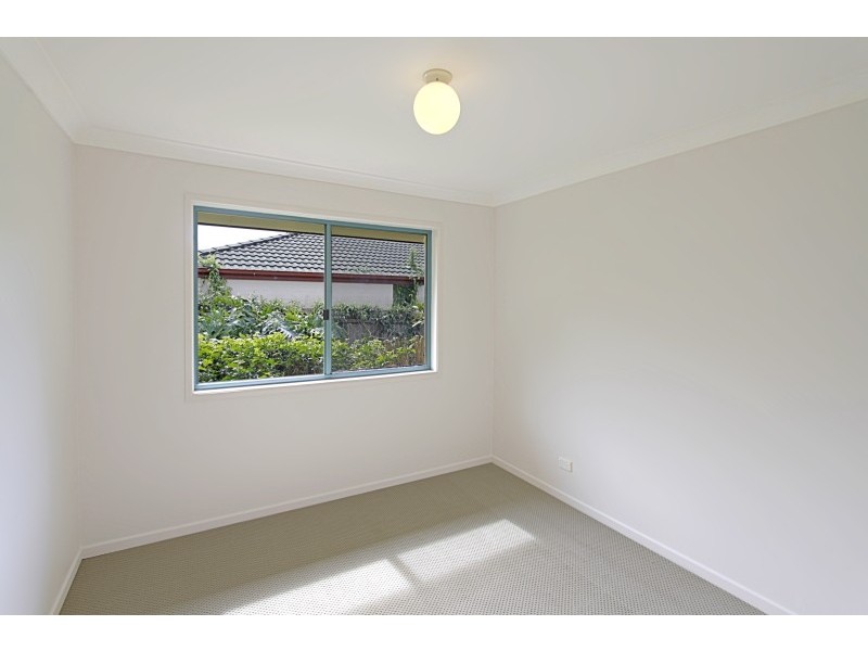 66 Sunrise Boulevarde, Byron Bay NSW 2481