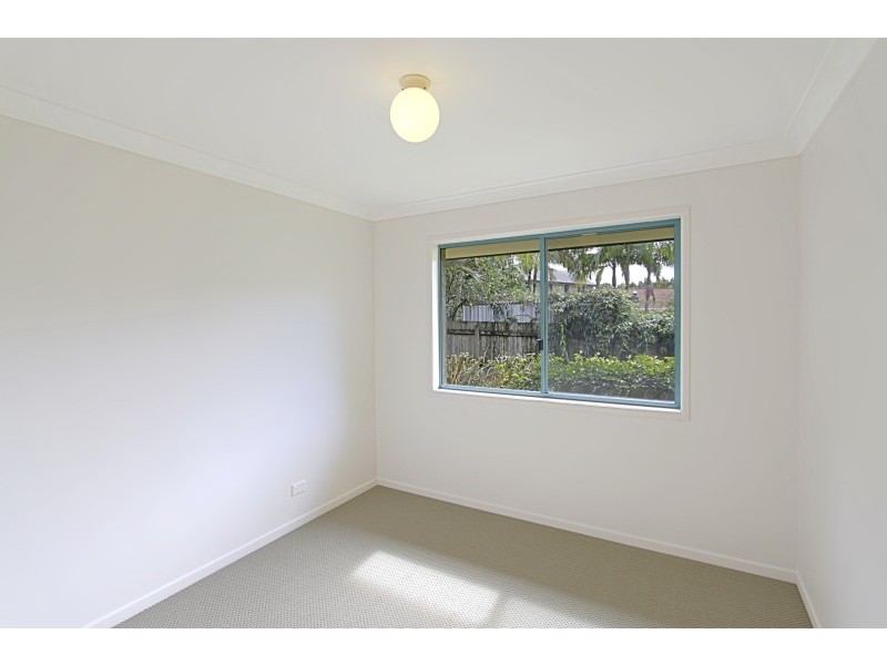 66 Sunrise Boulevarde, Byron Bay NSW 2481