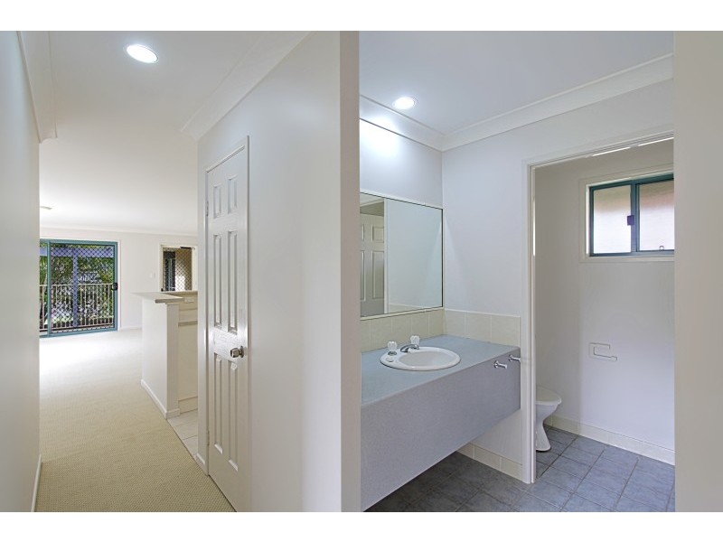 66 Sunrise Boulevarde, Byron Bay NSW 2481