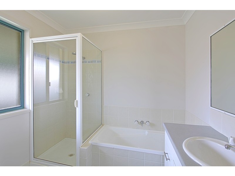 66 Sunrise Boulevarde, Byron Bay NSW 2481