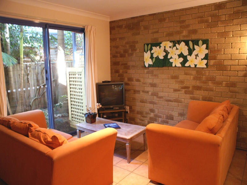 2/41 Childe Street, Byron Bay NSW 2481