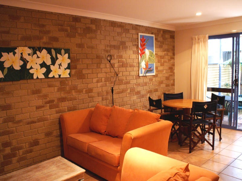 2/41 Childe Street, Byron Bay NSW 2481