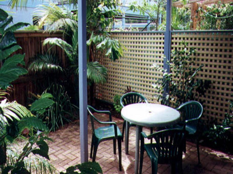 2/41 Childe Street, Byron Bay NSW 2481