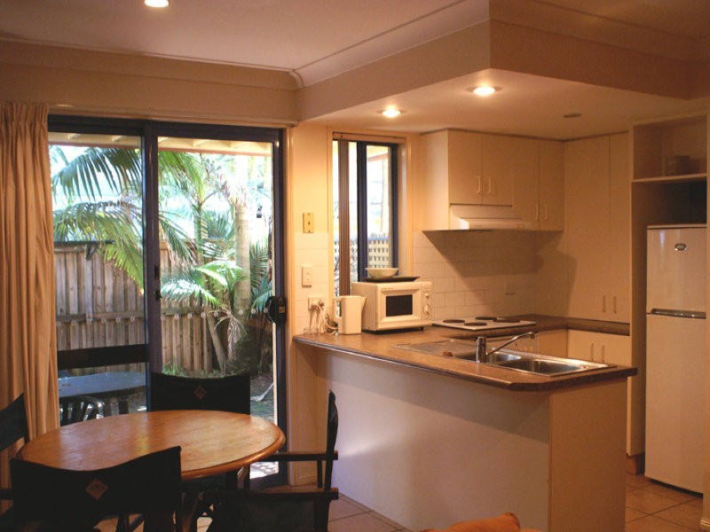 2/41 Childe Street, Byron Bay NSW 2481