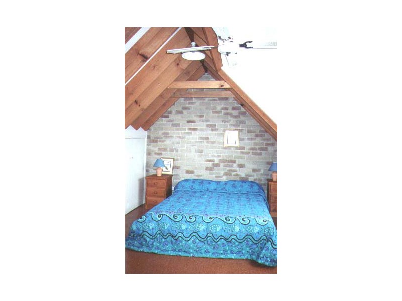 2/41 Childe Street, Byron Bay NSW 2481