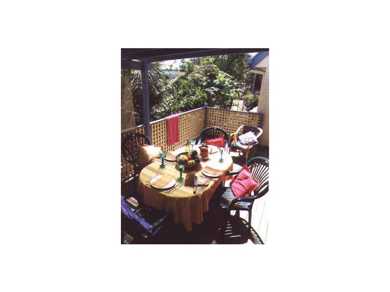 2/41 Childe Street, Byron Bay NSW 2481