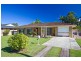 14 King Street, Mullumbimby NSW 2482